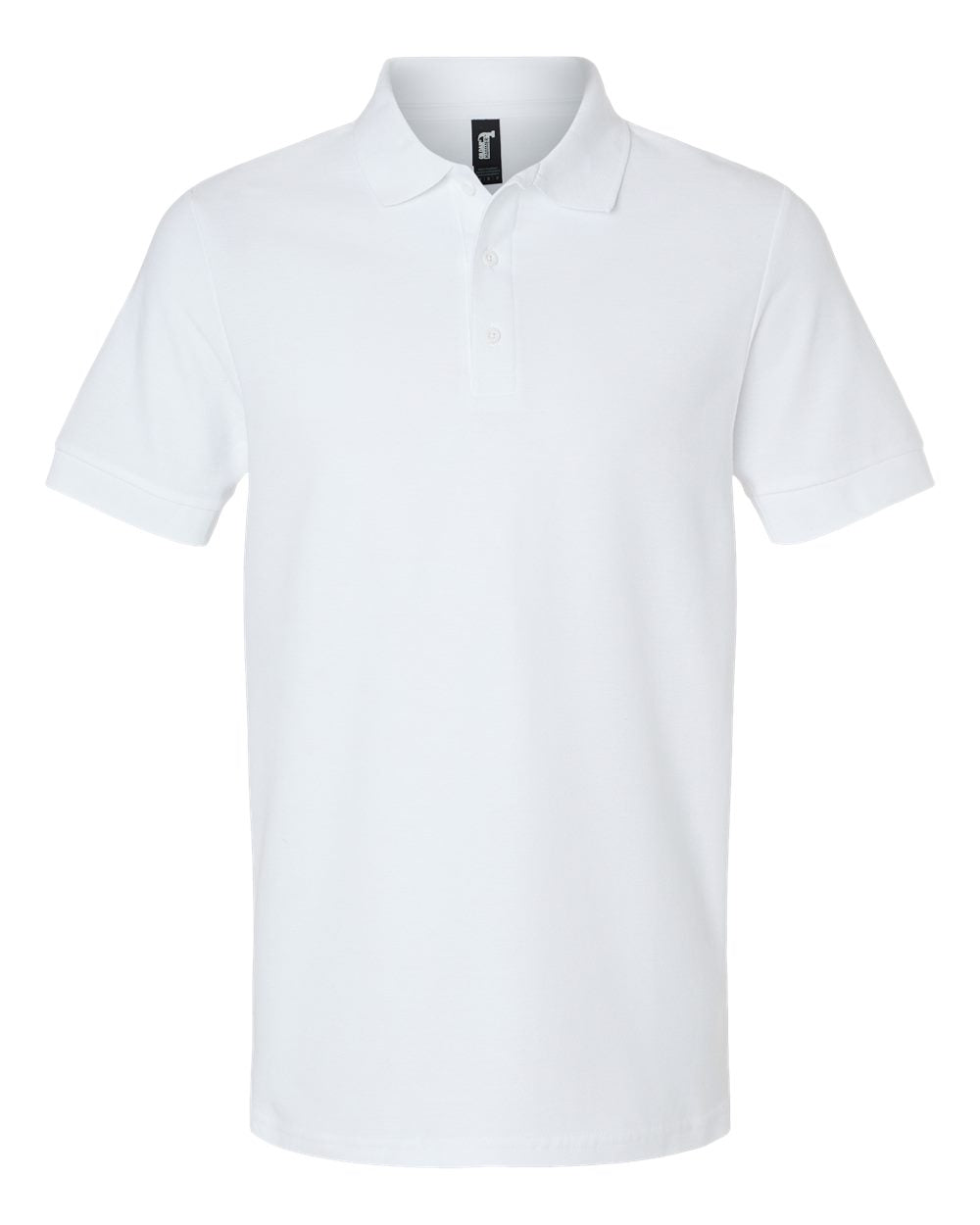 Polos