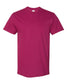 Gildan - Hammer™ T-Shirt - H000