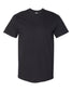 Gildan - Hammer™ T-Shirt - H000