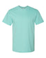 Gildan - Hammer™ T-Shirt - H000