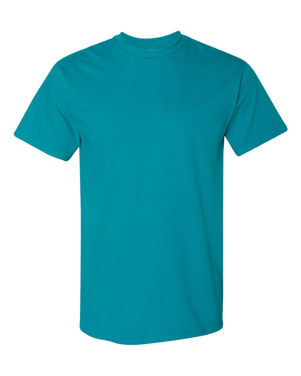 Gildan - Hammer™ T-Shirt - H000