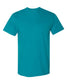 Gildan - Hammer™ T-Shirt - H000