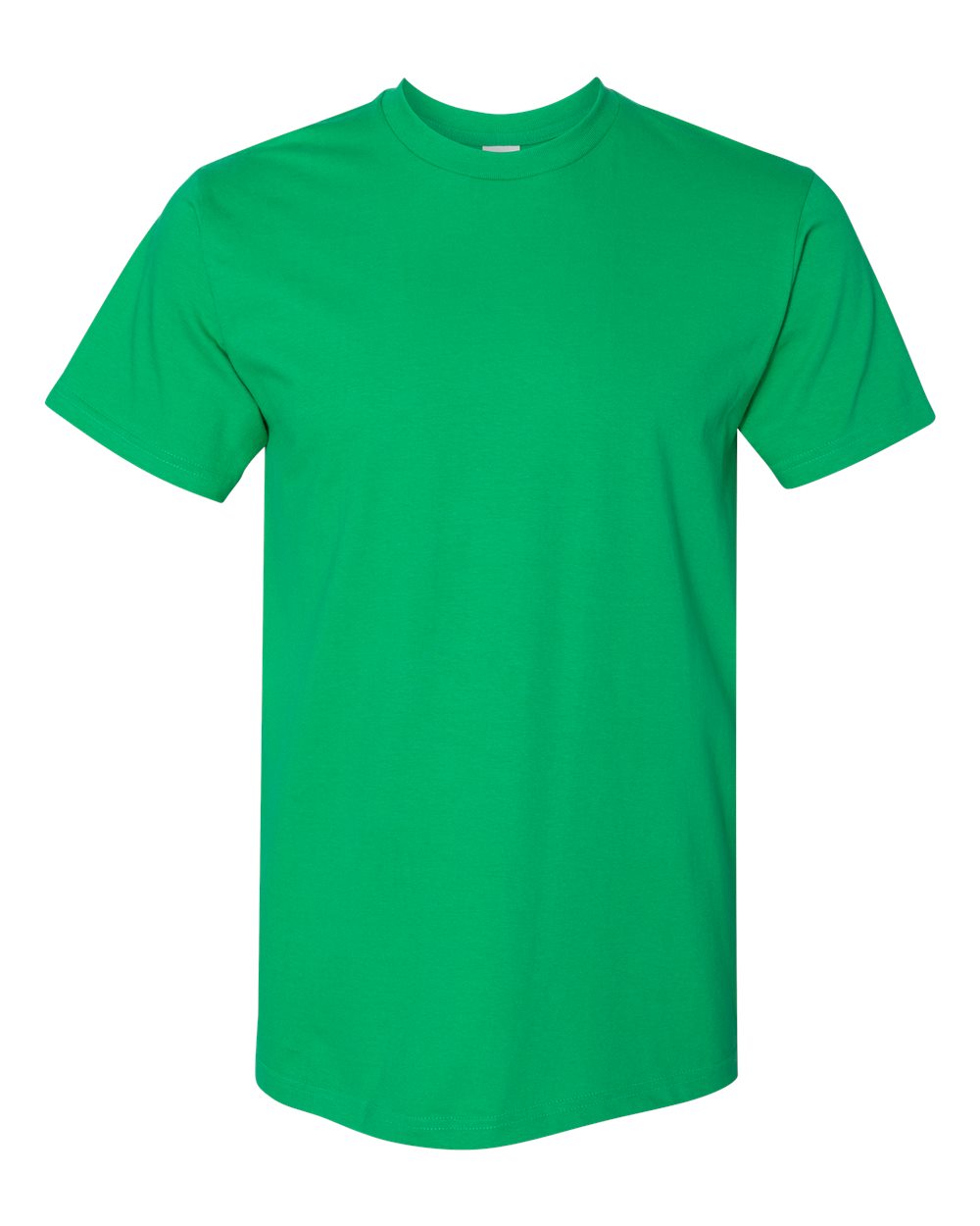 Gildan - Hammer™ T-Shirt - H000