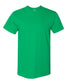 Gildan - Hammer™ T-Shirt - H000