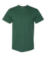 Gildan - Hammer™ T-Shirt - H000