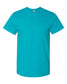 Gildan - Hammer™ T-Shirt - H000