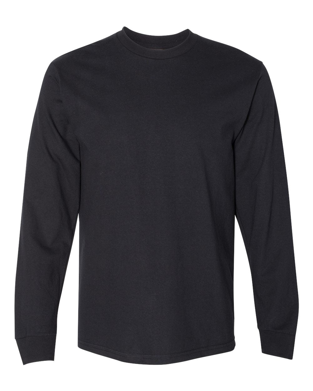 Gildan - Hammer™ Long Sleeve T-Shirt - H400