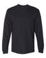 Gildan - Hammer™ Long Sleeve T-Shirt - H400