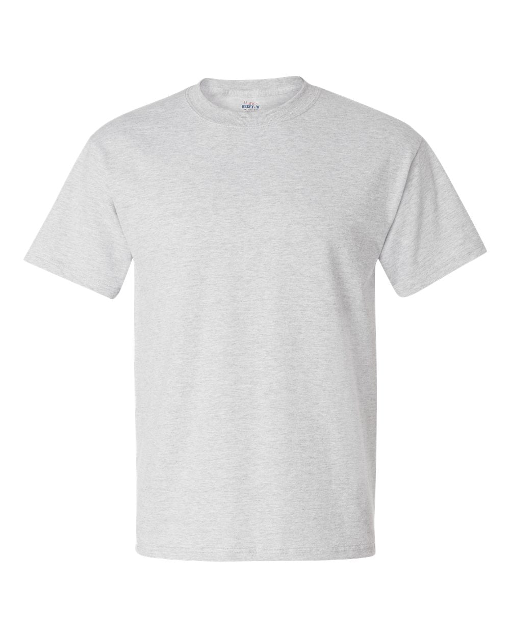 Hanes - Beefy-T® T-Shirt - 5180