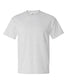 Hanes - Beefy-T® T-Shirt - 5180
