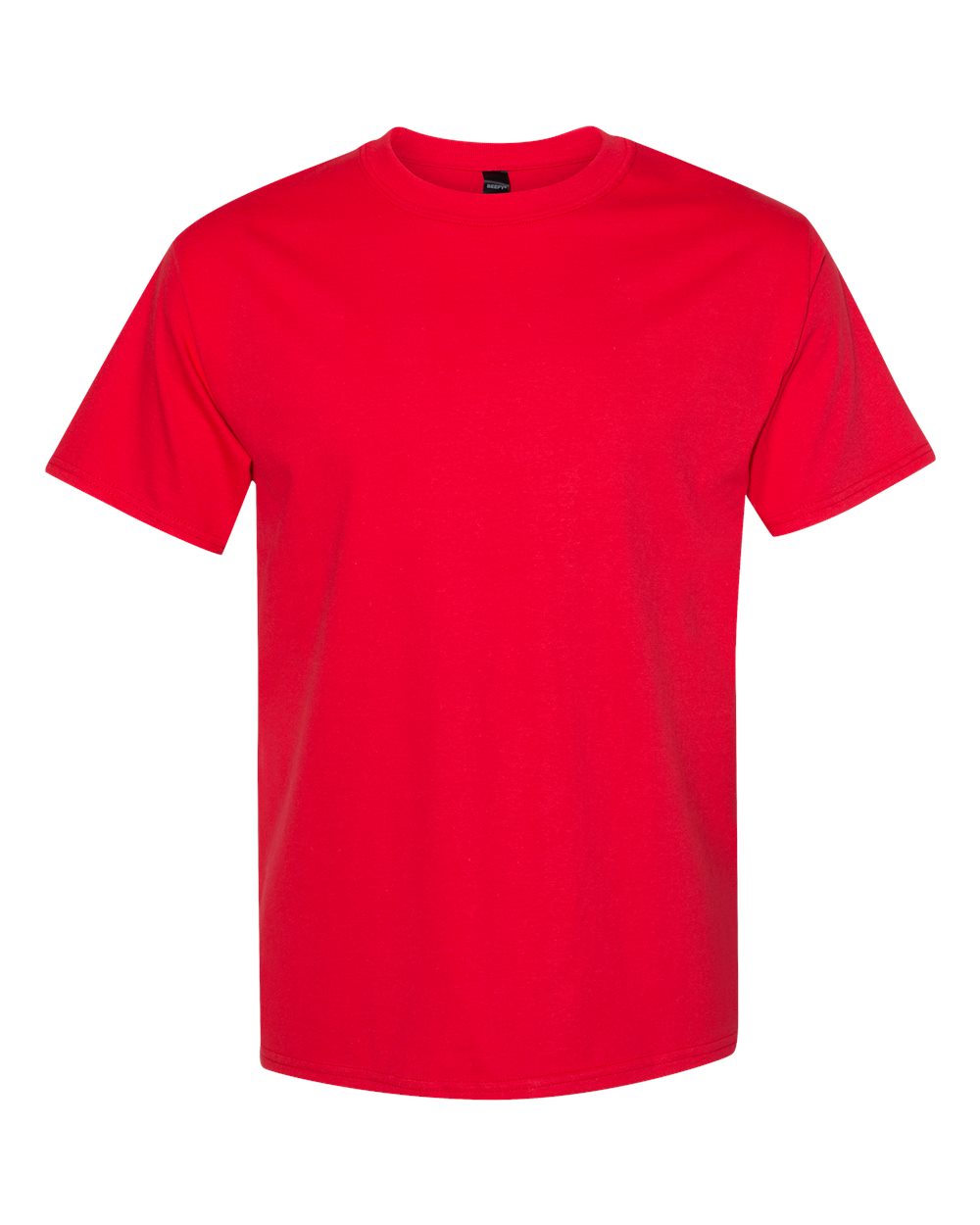 Hanes - Beefy-T® T-Shirt - 5180