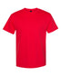Hanes - Beefy-T® T-Shirt - 5180