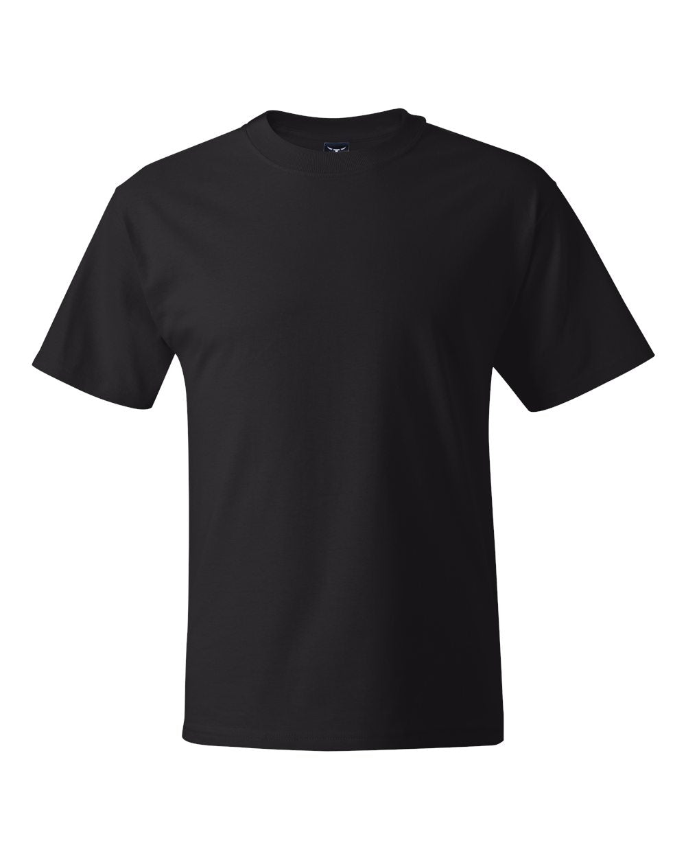 Hanes - Beefy-T® T-Shirt - 5180