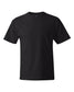 Hanes - Beefy-T® T-Shirt - 5180