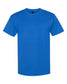 Hanes - Beefy-T® T-Shirt - 5180