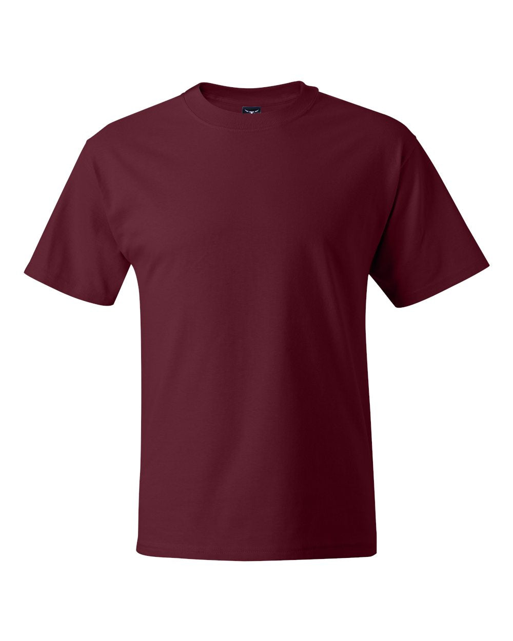 Hanes - Beefy-T® T-Shirt - 5180