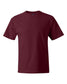 Hanes - Beefy-T® T-Shirt - 5180