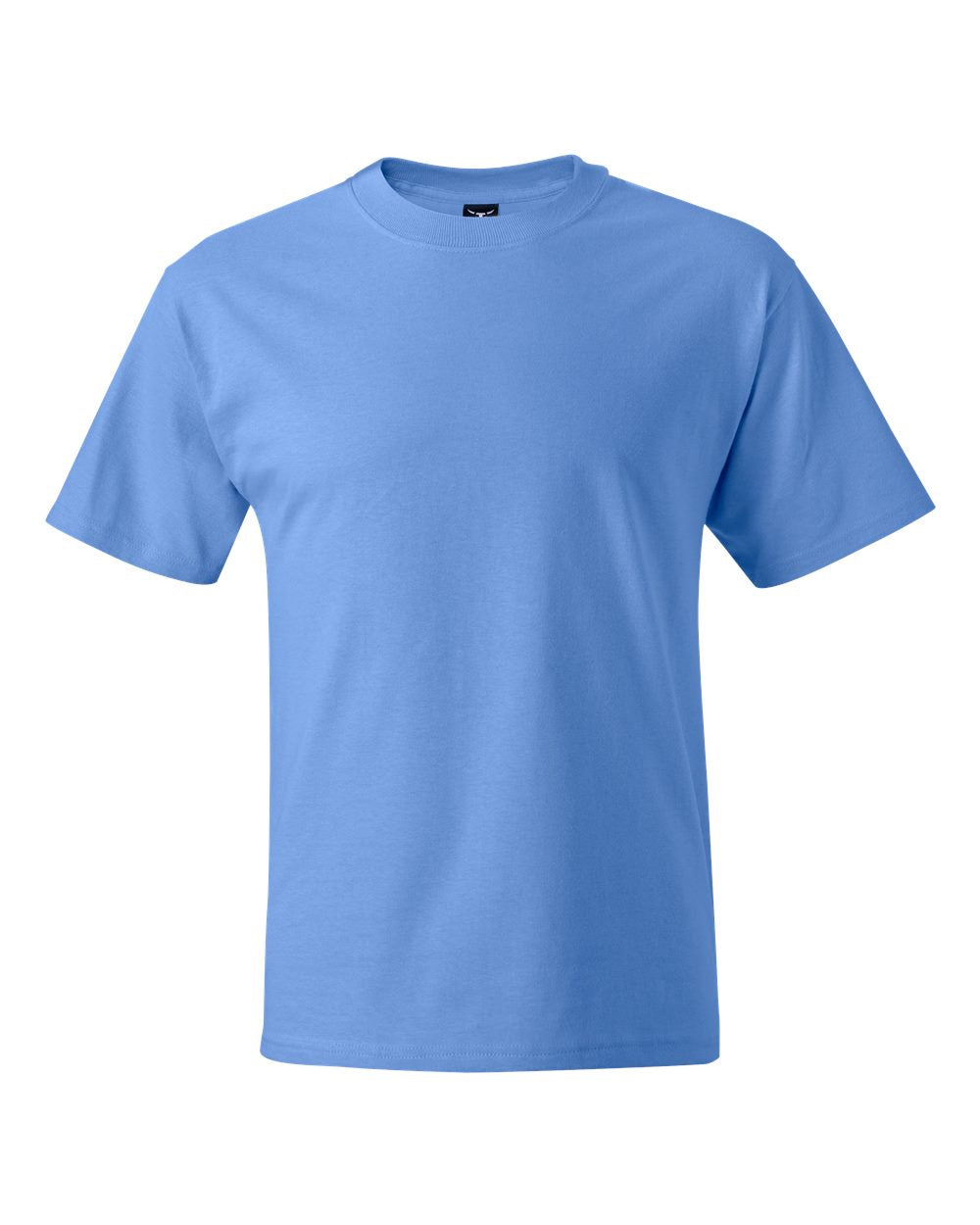 Hanes - Beefy-T® T-Shirt - 5180