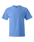 Hanes - Beefy-T® T-Shirt - 5180