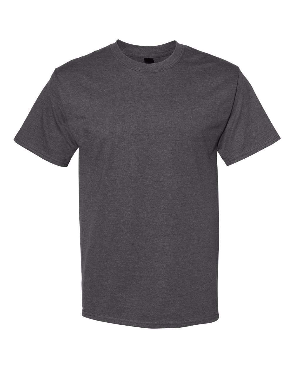 Hanes - Beefy-T® T-Shirt - 5180