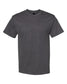 Hanes - Beefy-T® T-Shirt - 5180