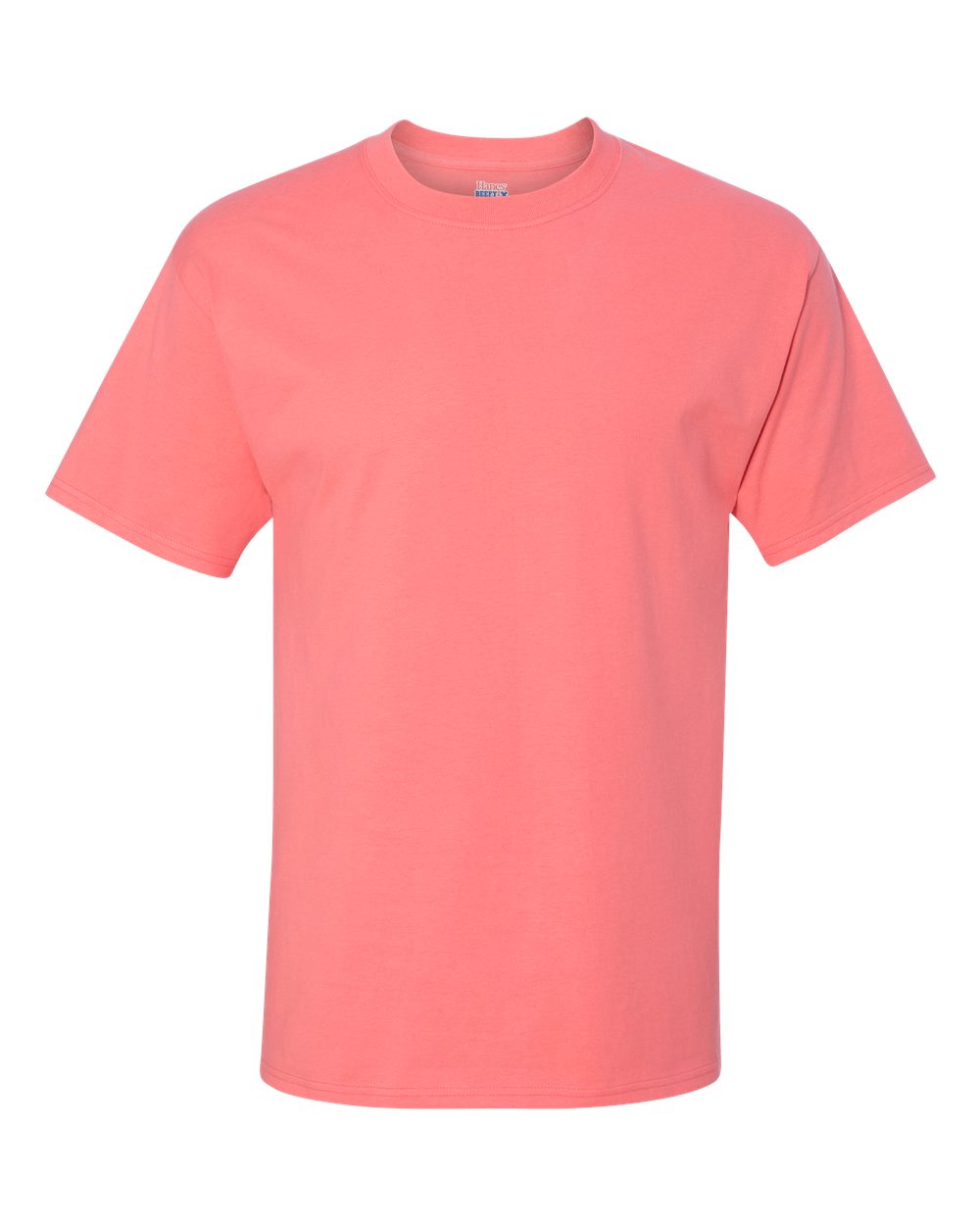 Hanes - Beefy-T® T-Shirt - 5180