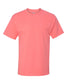Hanes - Beefy-T® T-Shirt - 5180