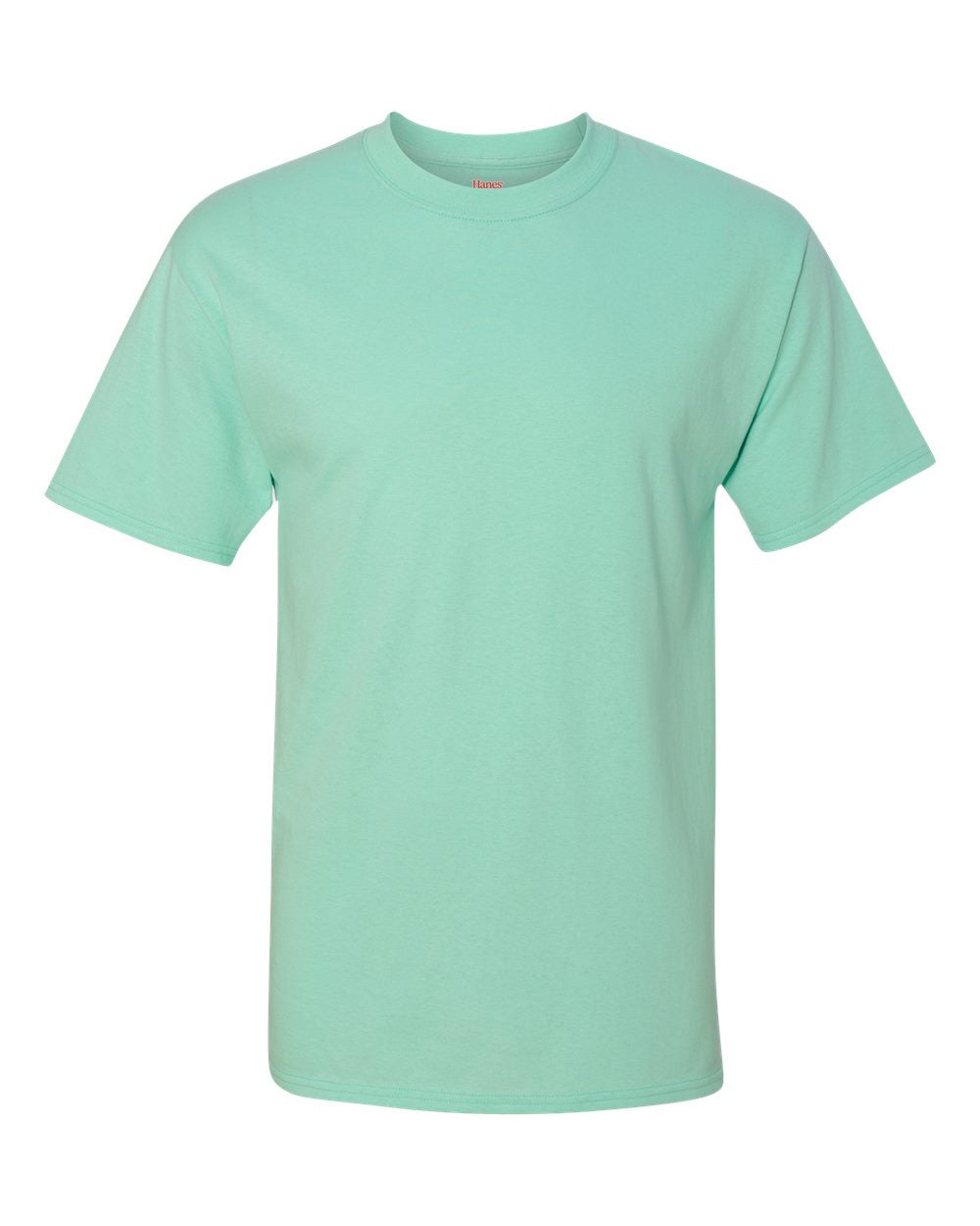 Hanes - Beefy-T® T-Shirt - 5180