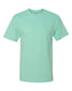Hanes - Beefy-T® T-Shirt - 5180
