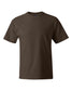 Hanes - Beefy-T® T-Shirt - 5180