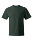 Hanes - Beefy-T® T-Shirt - 5180