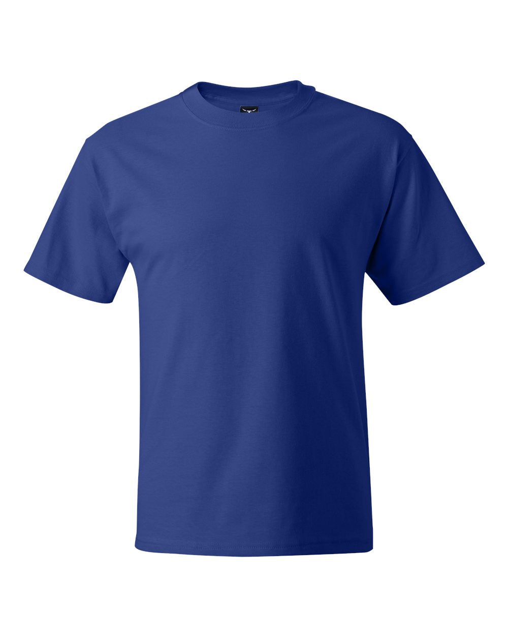 Hanes - Beefy-T® T-Shirt - 5180