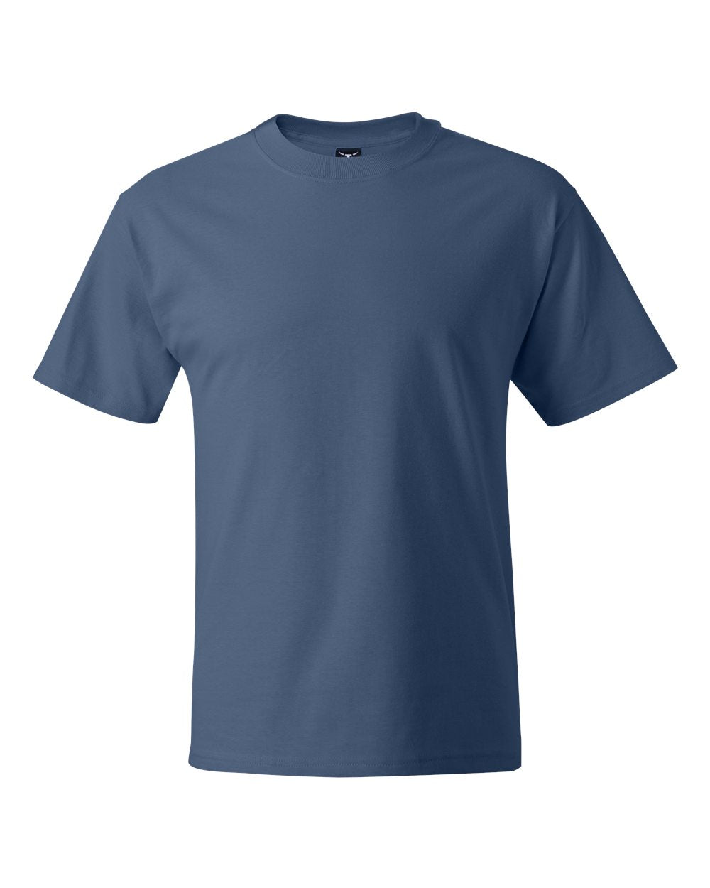 Hanes - Beefy-T® T-Shirt - 5180