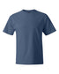 Hanes - Beefy-T® T-Shirt - 5180
