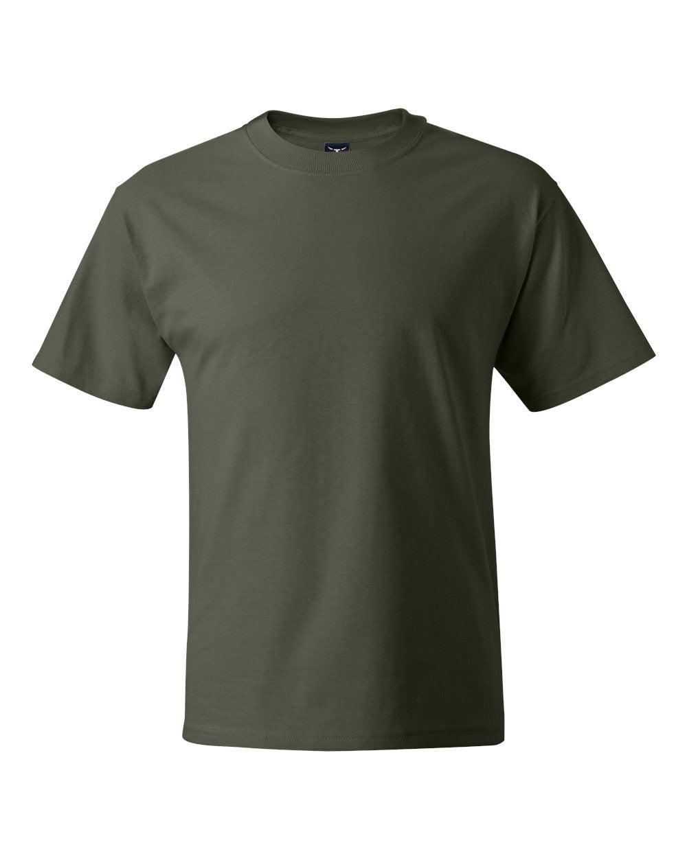 Hanes - Beefy-T® T-Shirt - 5180