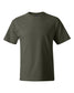 Hanes - Beefy-T® T-Shirt - 5180