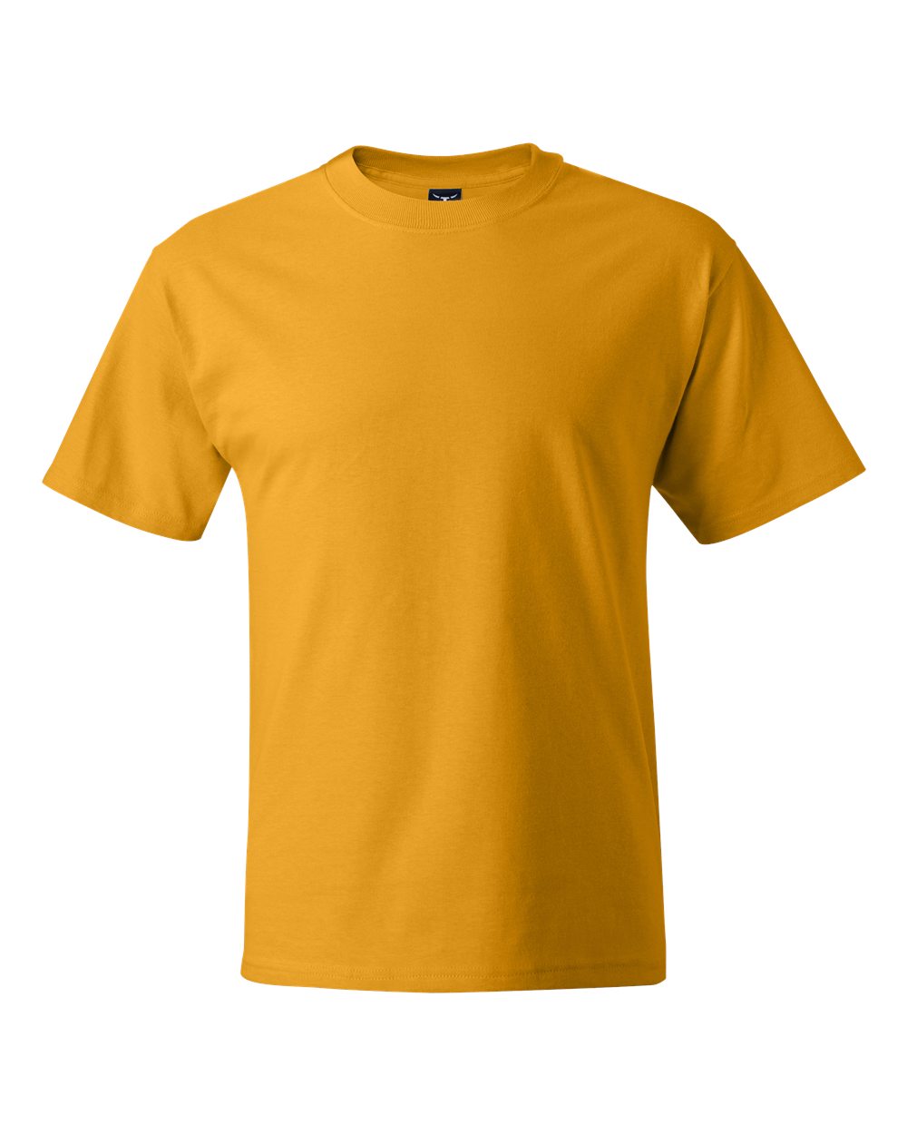 Hanes - Beefy-T® T-Shirt - 5180