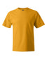 Hanes - Beefy-T® T-Shirt - 5180