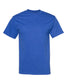 Hanes - Beefy-T® T-Shirt - 5180