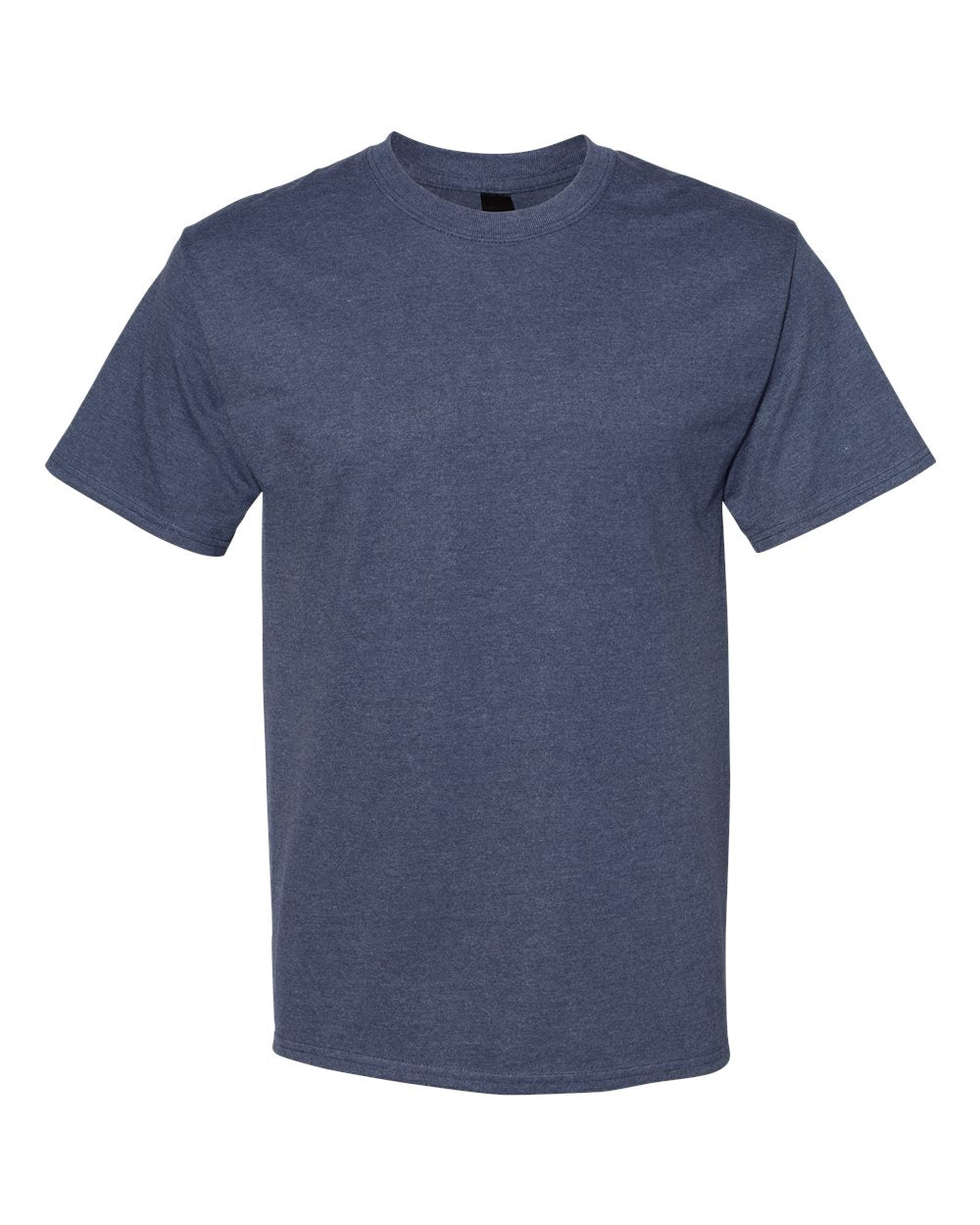 Hanes - Beefy-T® T-Shirt - 5180