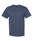 Hanes - Beefy-T® T-Shirt - 5180