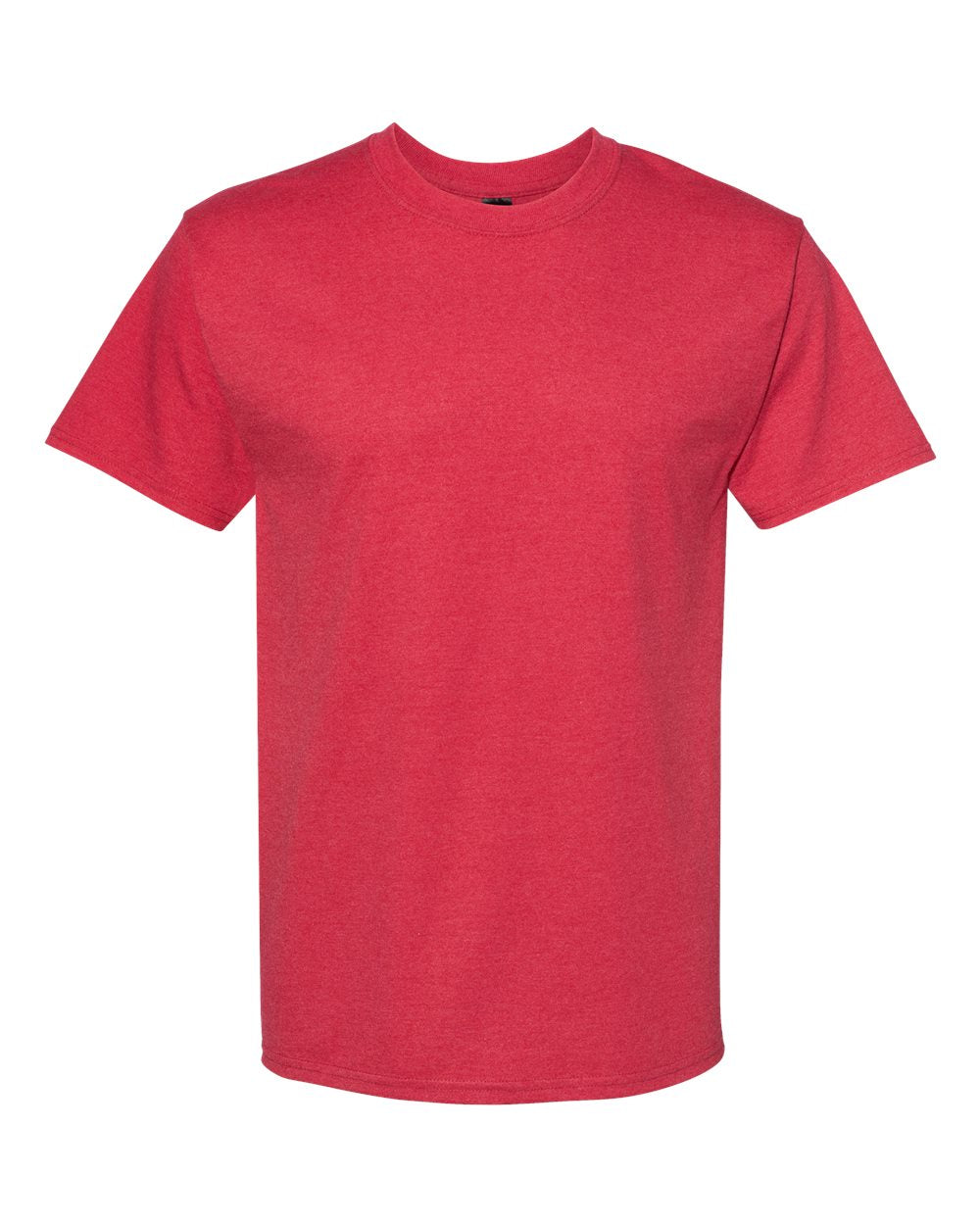 Hanes - Beefy-T® T-Shirt - 5180