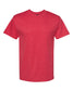 Hanes - Beefy-T® T-Shirt - 5180