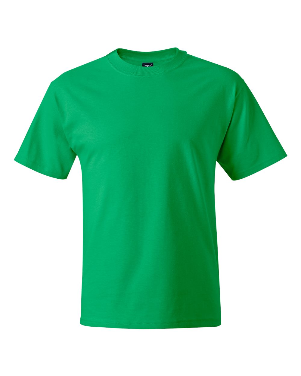 Hanes - Beefy-T® T-Shirt - 5180