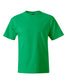 Hanes - Beefy-T® T-Shirt - 5180