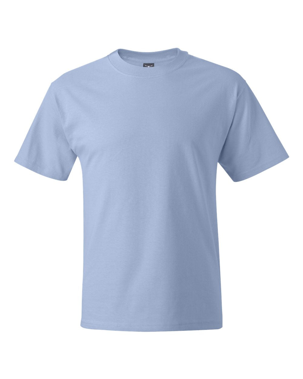Hanes - Beefy-T® T-Shirt - 5180