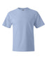 Hanes - Beefy-T® T-Shirt - 5180