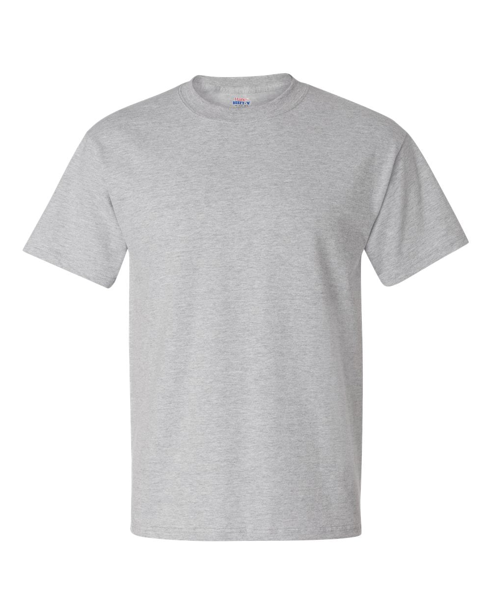 Hanes - Beefy-T® T-Shirt - 5180