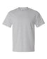Hanes - Beefy-T® T-Shirt - 5180