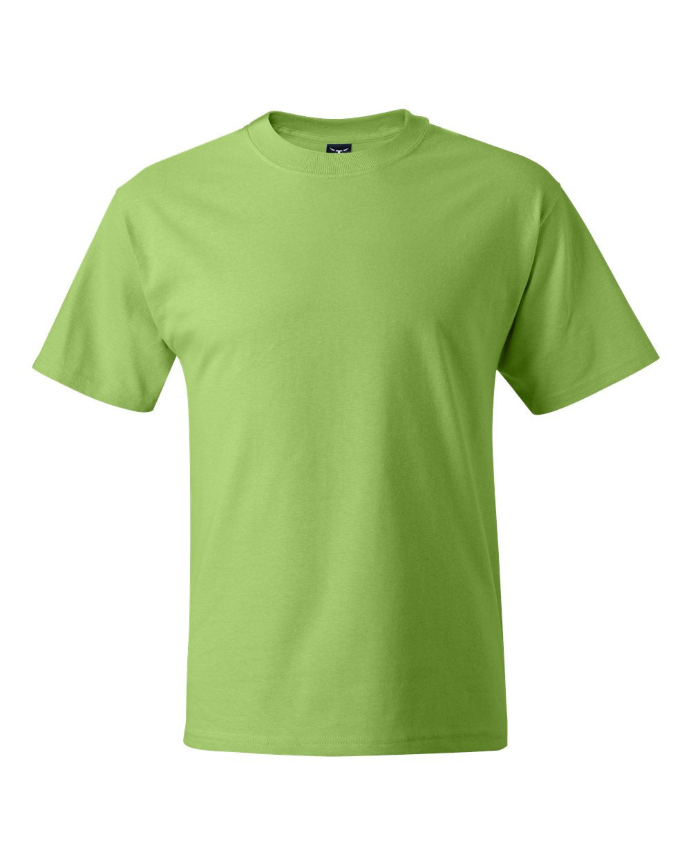 Hanes - Beefy-T® T-Shirt - 5180